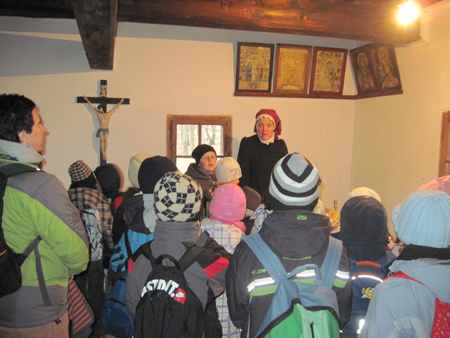 2ARoznov2011 (11)